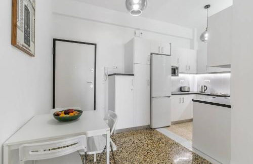 On The Port - Foto 11