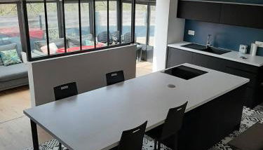 Villa la Source - Foto 3