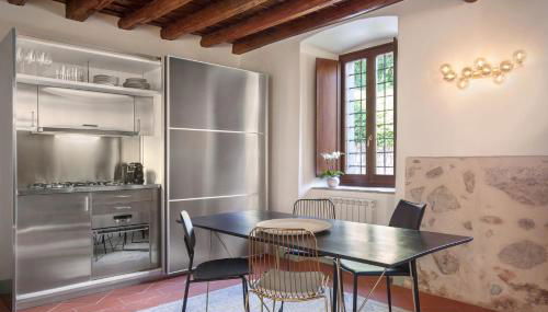 Il primo del castello - Foto 4