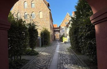 Ferienwohnung Sonnenschein - Photo 13