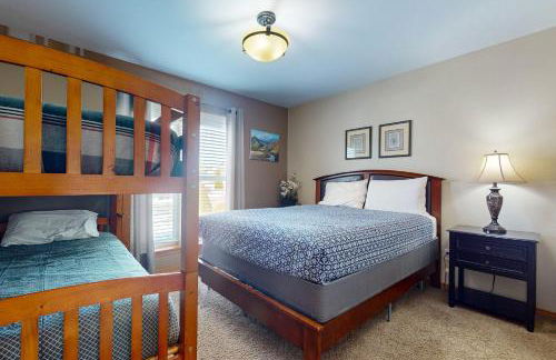 East Wenatchee Serenity Hills - Foto 17