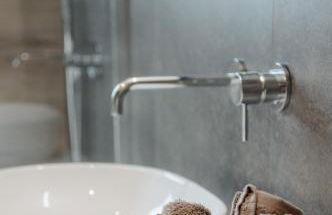 The Mulberry Tree Villa - Foto 15