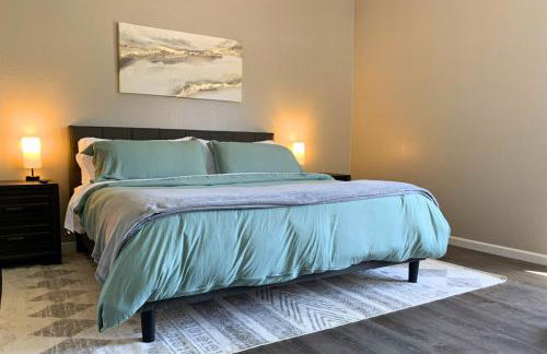 Casa Buena Vida Vacation Home Heated Pool Games Views - Foto 18