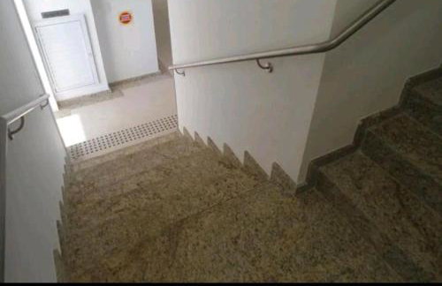 Apartamento de férias Jurere Leste - Photo 42