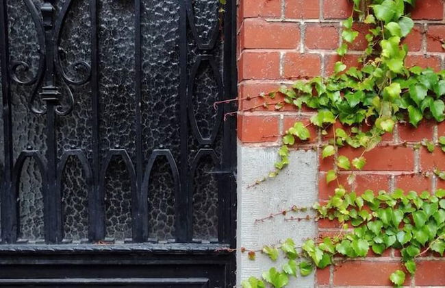Amazing Loft in Namur - Foto 50