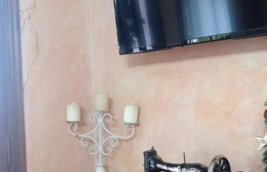 Άγρια Λούλουδα Κατοικία Αρμονία - Photo 14