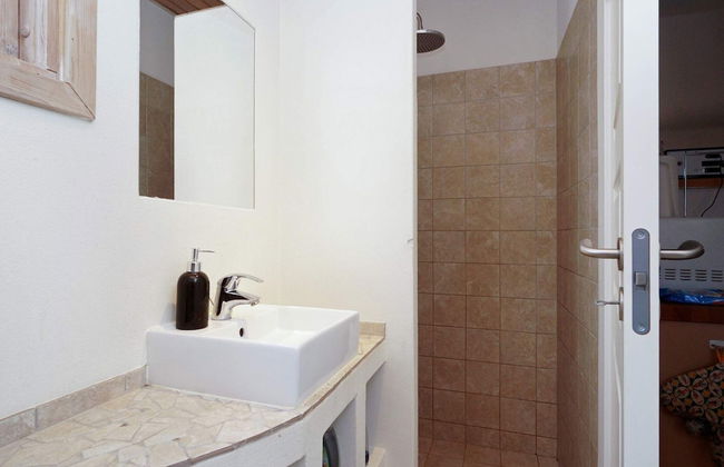 5 Person Holiday Home in Gilleleje - Foto 12