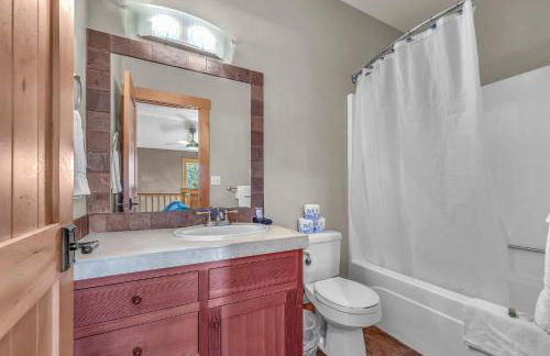 Schooner Creek Retreat - Foto 24