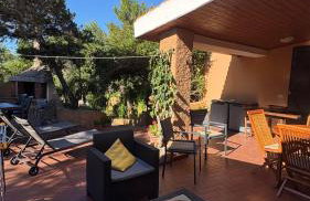 Casa MìMì - Foto 3
