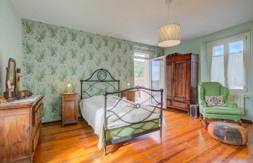 Villa Tagini Timeless Elegance and Style - Happy Rentals - Foto 35