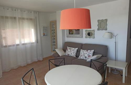 BAHIA BLANCA - Foto 4