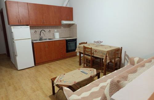 Dora and Sandy apartments 2 - Foto 1