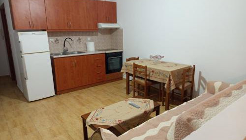 Dora and Sandy apartments 2 - Foto 1