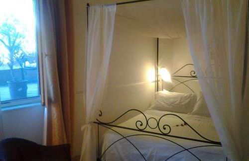 Casa in collina "la farfalla" - Foto 1