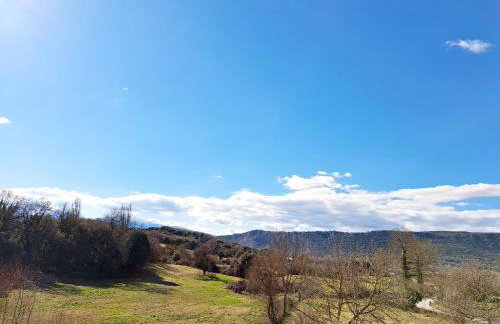 Villaggio traditional living - Foto 39