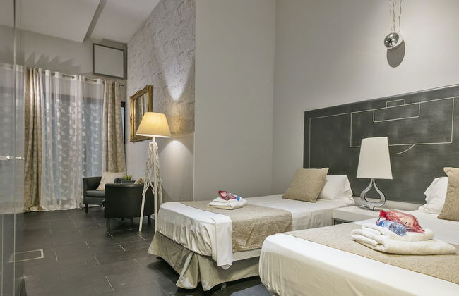 Alcam Futbol - Photo 12