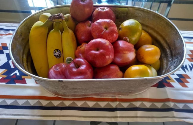 Departamento Ubicación, Cómodo, Estacionamiento - Foto 16