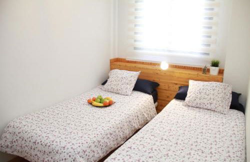 Teatro Cervantes SigloXXI - Photo 12