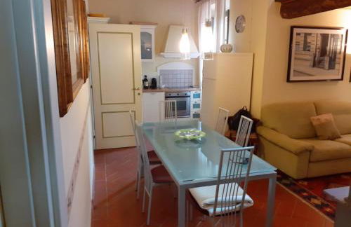 Fattoria Michela - Photo 32