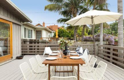 Camden by Avantstay 5mins to the Beach! Elevated Home w/ Pacific Ocean Views - Foto 56