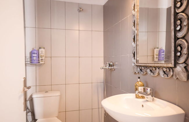 Ionian Grand by Checkin - Foto 36