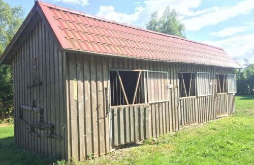 Poggenhof/ West Requits - Foto 30