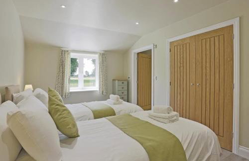 4 Bed in Barsham oc-lbarn - Photo 12