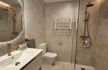 suites calathea - Photo 12