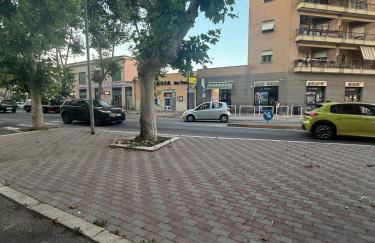 Dalle ziette! - Foto 38