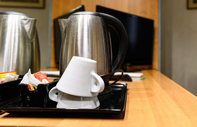 Domus Julia - Foto 41