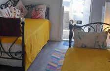 Private Studio Extension with Bathroom and Kitchen - Foto 30