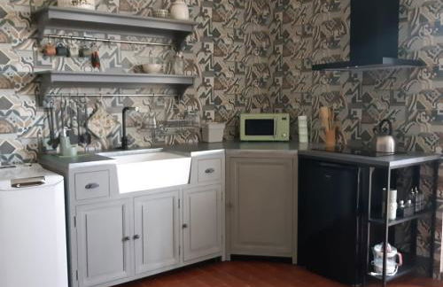 La casa dell' Agave - Foto 6