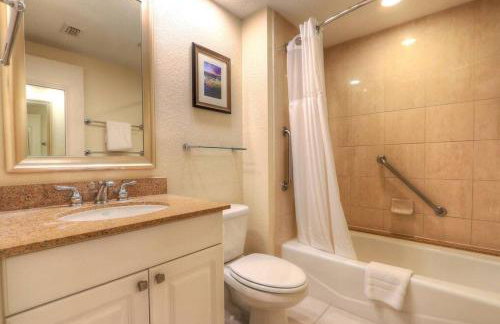 Luxury 1 Bedroom Condo in Palm Harbor Florida 2 Miles From Beach by David Rigney Real Estate Solutions - Foto 40