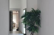 Villa Silver Coast - Foto 65