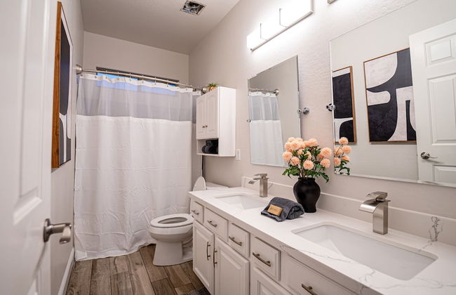 Desert Queen Queen Creek - Foto 24