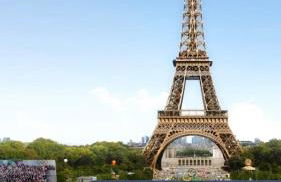 Maison Individuelle Tout Confort Terrasse Extérieur Proche Parc Asterix, Aéroport Roissy CDG, Paris, Disney, Château de Chantilly - Foto 51