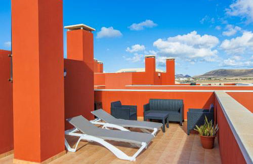 Ocean Blues - Foto 29