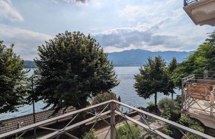 Appartamento Belvedere - Photo 13