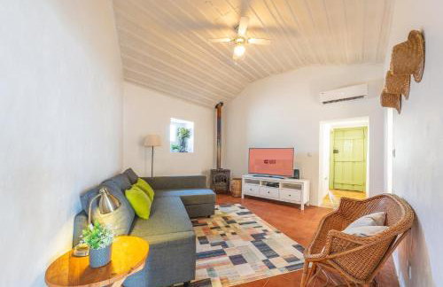 GuestReady - Enchanting retreat in Alcácer do Sal - Photo 23