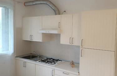 Appartamenti Arcobaleno - Foto 11