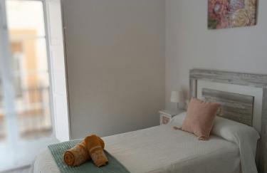 At Plaza del Duque - Foto 35