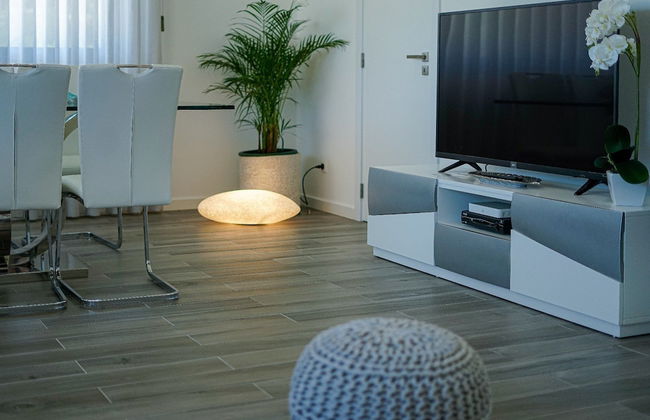 Casa de Sonho - Foto 42