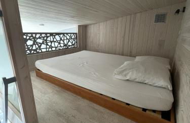 Le Tamaris - Foto 10