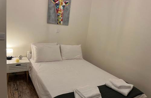 Home in nature - Foto 22