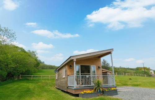 1 Bed in Lower Chapel oc-waa906 - Photo 17