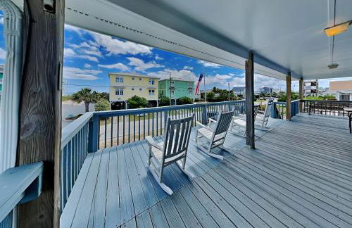 Happy Days - Foto 15