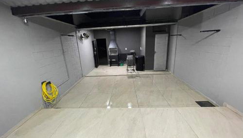 Casa Aconchegante em Taquari Paraty - Foto 4