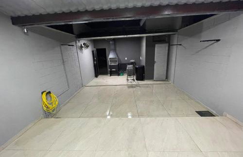 Casa Aconchegante em Taquari Paraty - Foto 4