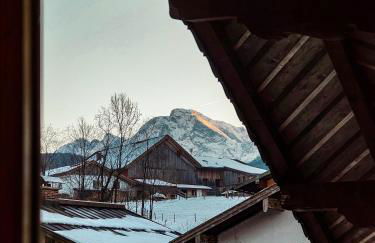 The Heart of Marktschellenberg - Foto 10