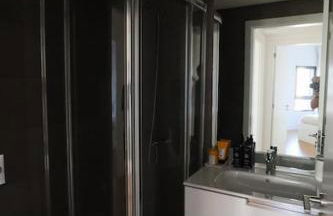 River Terrace & Pool View - Seixal - Foto 11